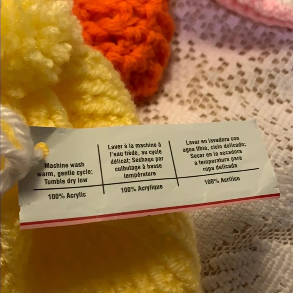 N/A bundle seven